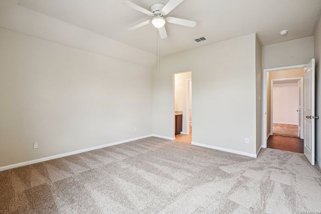 11308 Silver Rose, San Antonio, TX 78245