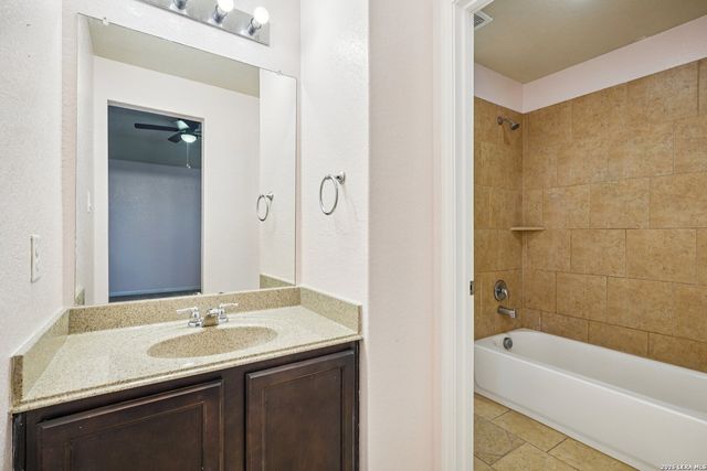 11308 Silver Rose, San Antonio, TX 78245