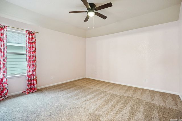 11308 Silver Rose, San Antonio, TX 78245