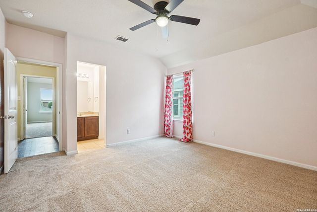 11308 Silver Rose, San Antonio, TX 78245