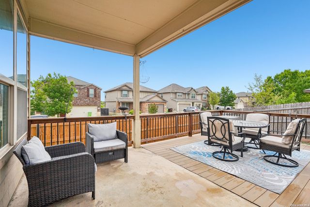 11308 Silver Rose, San Antonio, TX 78245