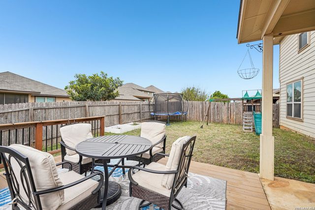 11308 Silver Rose, San Antonio, TX 78245