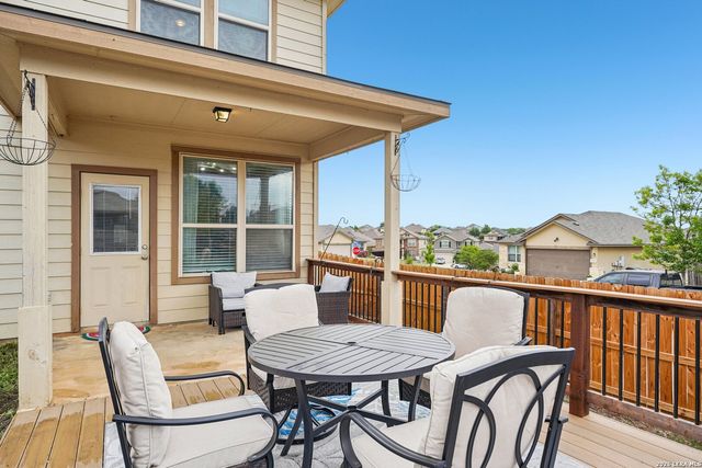 11308 Silver Rose, San Antonio, TX 78245