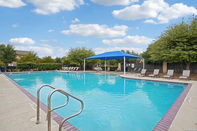 11308 Silver Rose, San Antonio, TX 78245