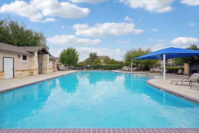 11308 Silver Rose, San Antonio, TX 78245