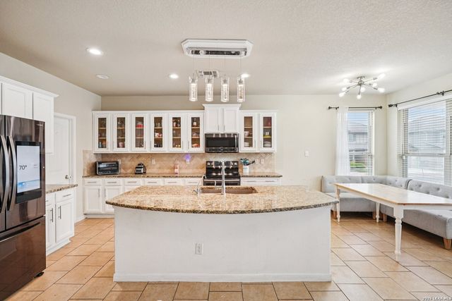 11308 Silver Rose, San Antonio, TX 78245