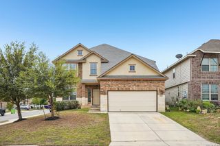 11308 Silver Rose, San Antonio, TX 78245