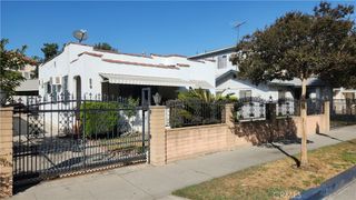223 E Emerson Avenue, Monterey Park, CA 91755