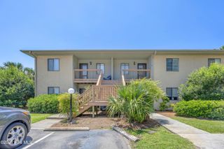 3603 Saint Johns Court Unit B, Wilmington, NC 28403