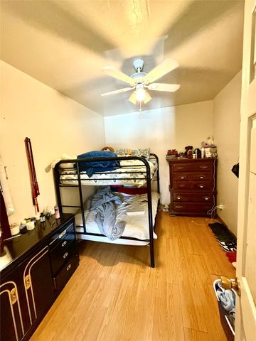 1027 W Crawford Street, Denison, TX 75020