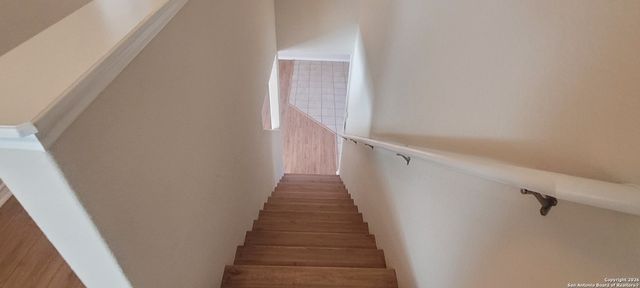 267 Palma Noce, San Antonio, TX 78253