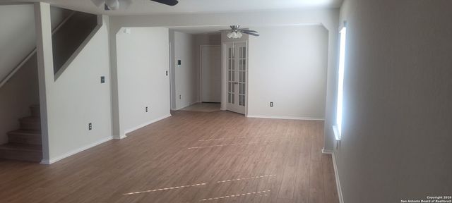 267 Palma Noce, San Antonio, TX 78253