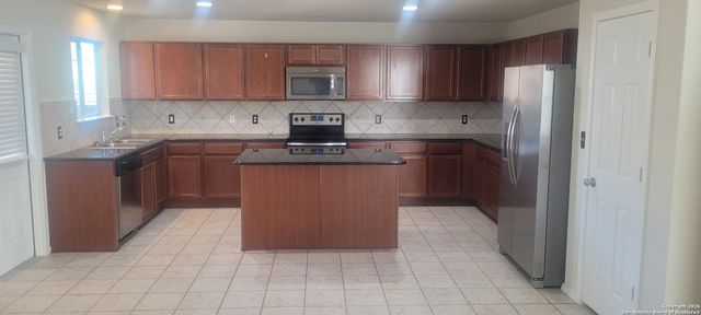 267 Palma Noce, San Antonio, TX 78253