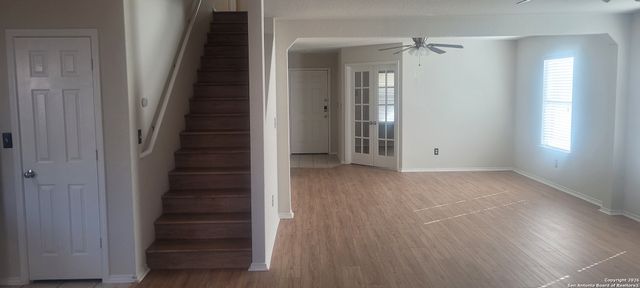 267 Palma Noce, San Antonio, TX 78253