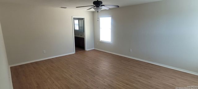 267 Palma Noce, San Antonio, TX 78253