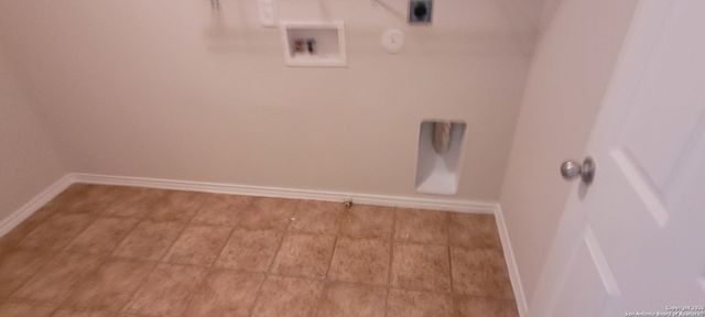 267 Palma Noce, San Antonio, TX 78253