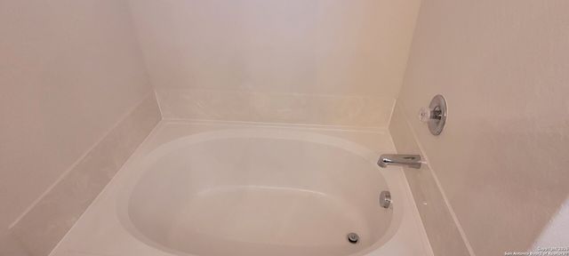 267 Palma Noce, San Antonio, TX 78253