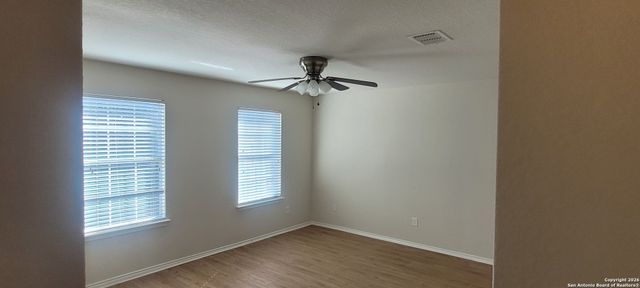 267 Palma Noce, San Antonio, TX 78253