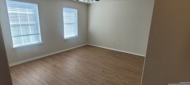 267 Palma Noce, San Antonio, TX 78253