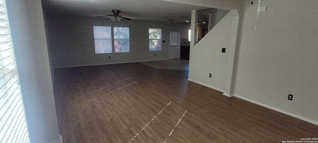 267 Palma Noce, San Antonio, TX 78253