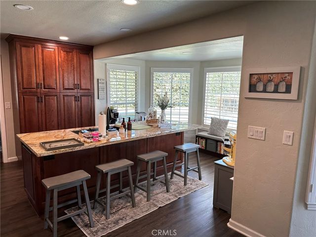 13557 Pineridge Court, Yucaipa, CA 92399