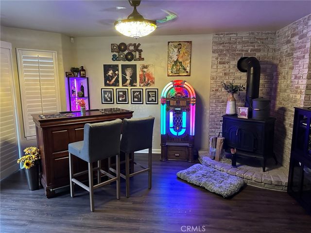 13557 Pineridge Court, Yucaipa, CA 92399
