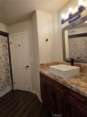 13557 Pineridge Court, Yucaipa, CA 92399