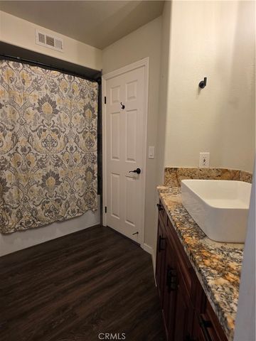 13557 Pineridge Court, Yucaipa, CA 92399