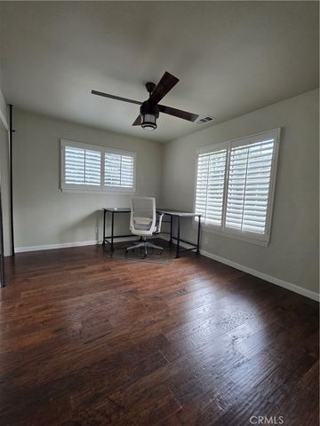 13557 Pineridge Court, Yucaipa, CA 92399