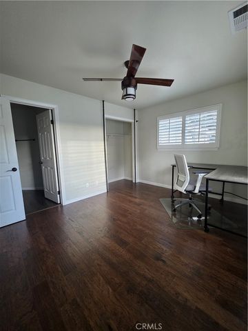 13557 Pineridge Court, Yucaipa, CA 92399