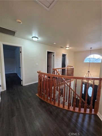 13557 Pineridge Court, Yucaipa, CA 92399