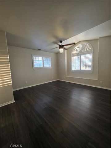13557 Pineridge Court, Yucaipa, CA 92399