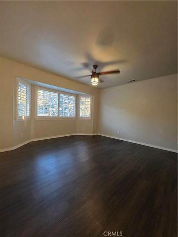 13557 Pineridge Court, Yucaipa, CA 92399