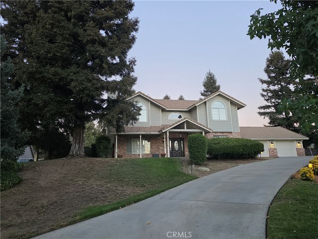 13557 Pineridge Court, Yucaipa, CA 92399