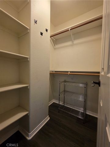 13557 Pineridge Court, Yucaipa, CA 92399