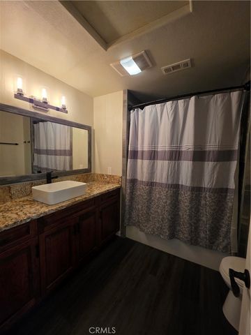 13557 Pineridge Court, Yucaipa, CA 92399