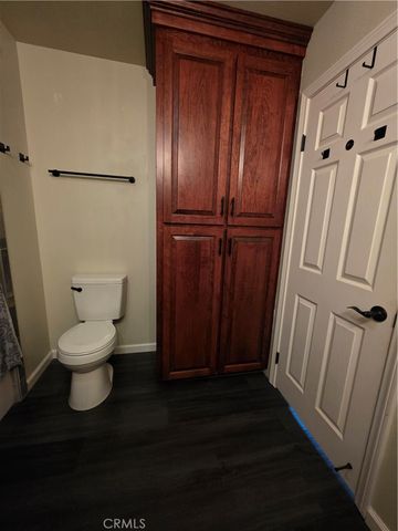 13557 Pineridge Court, Yucaipa, CA 92399