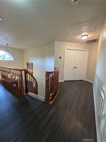 13557 Pineridge Court, Yucaipa, CA 92399