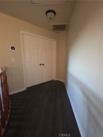 13557 Pineridge Court, Yucaipa, CA 92399