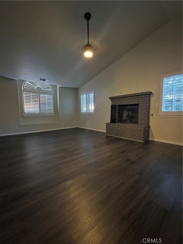 13557 Pineridge Court, Yucaipa, CA 92399
