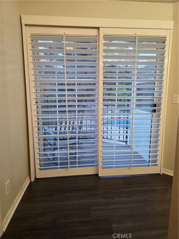 13557 Pineridge Court, Yucaipa, CA 92399
