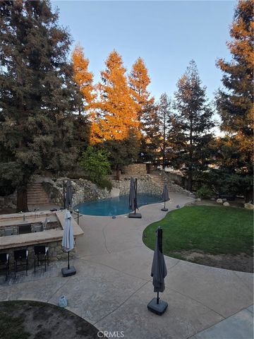 13557 Pineridge Court, Yucaipa, CA 92399