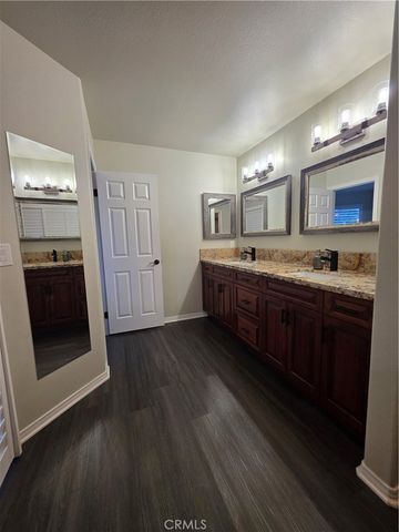 13557 Pineridge Court, Yucaipa, CA 92399