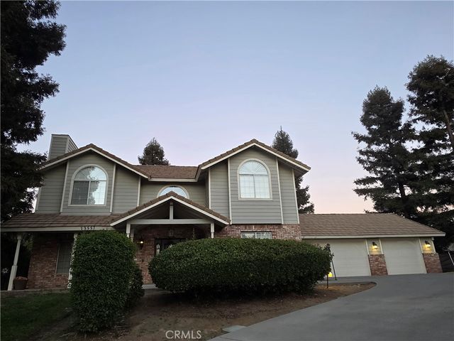 13557 Pineridge Court, Yucaipa, CA 92399