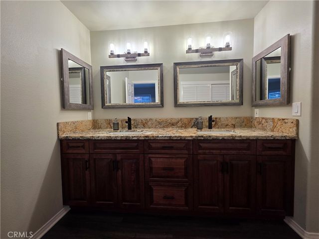 13557 Pineridge Court, Yucaipa, CA 92399