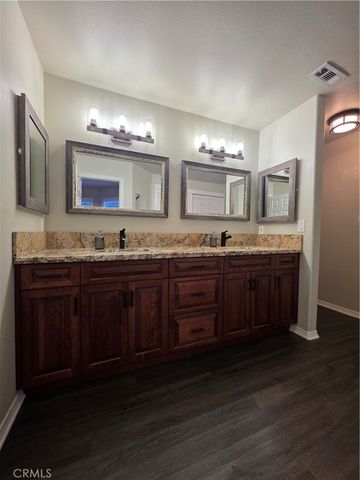 13557 Pineridge Court, Yucaipa, CA 92399
