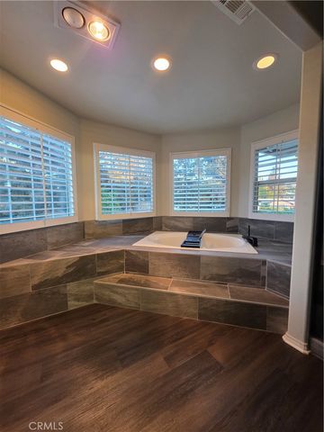 13557 Pineridge Court, Yucaipa, CA 92399