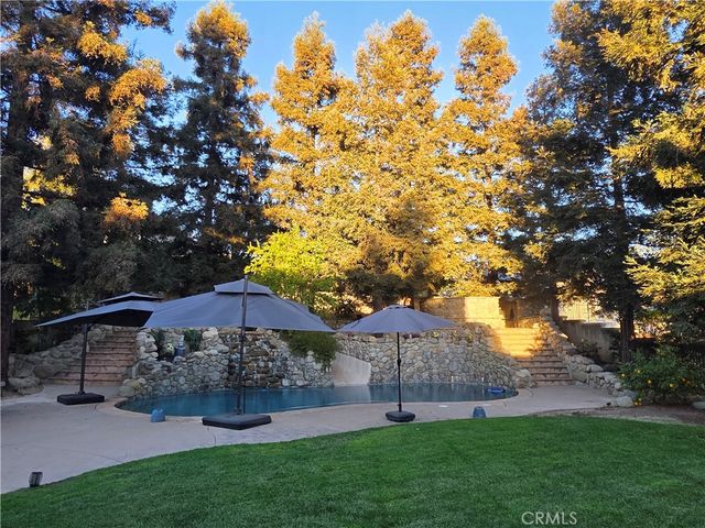 13557 Pineridge Court, Yucaipa, CA 92399