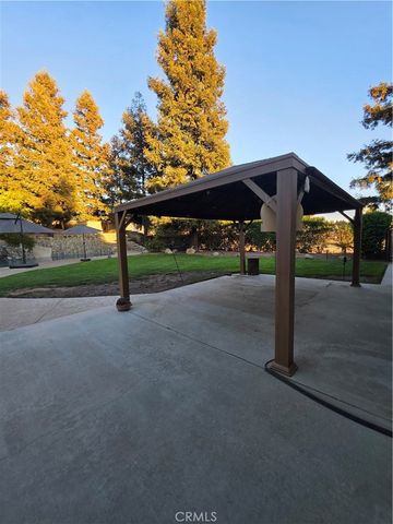 13557 Pineridge Court, Yucaipa, CA 92399