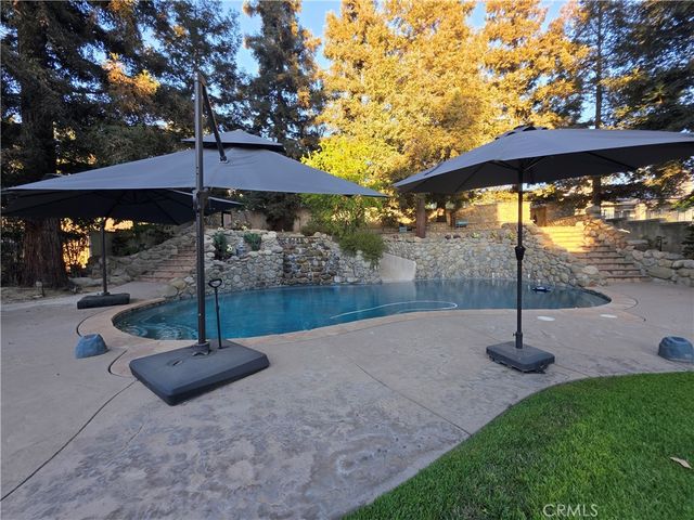 13557 Pineridge Court, Yucaipa, CA 92399